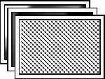 [2] fichiers