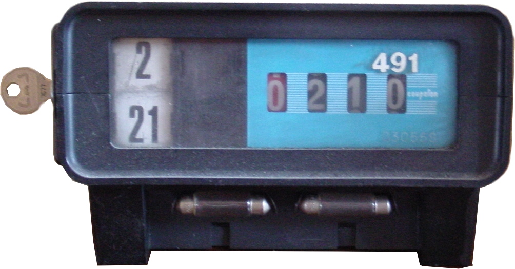 95
